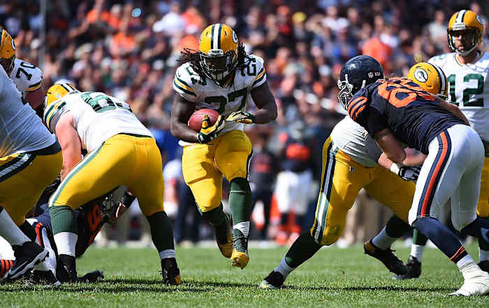 Eddie-Lacy-Week-1.jpg